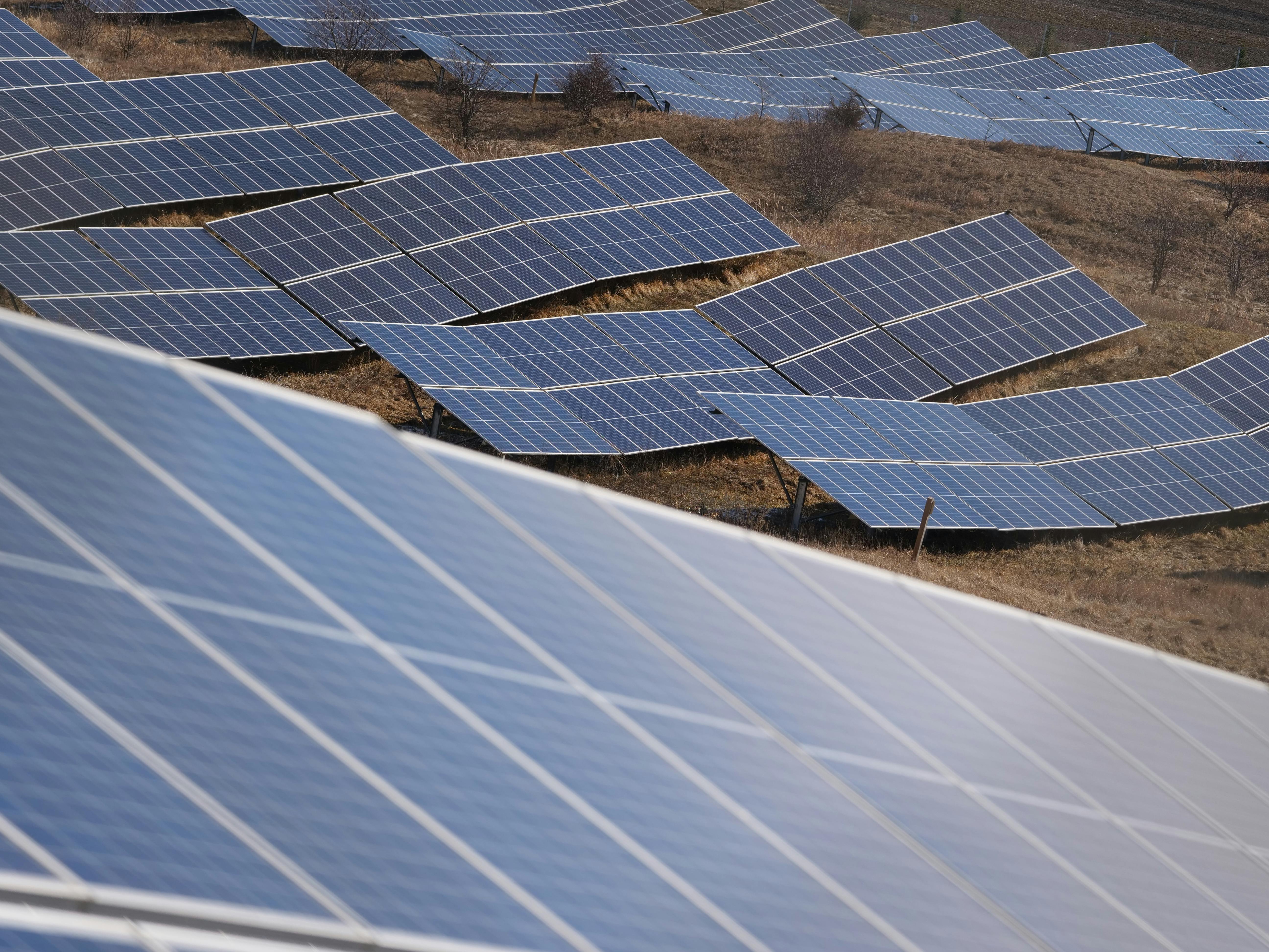 Closing: The Chessboard