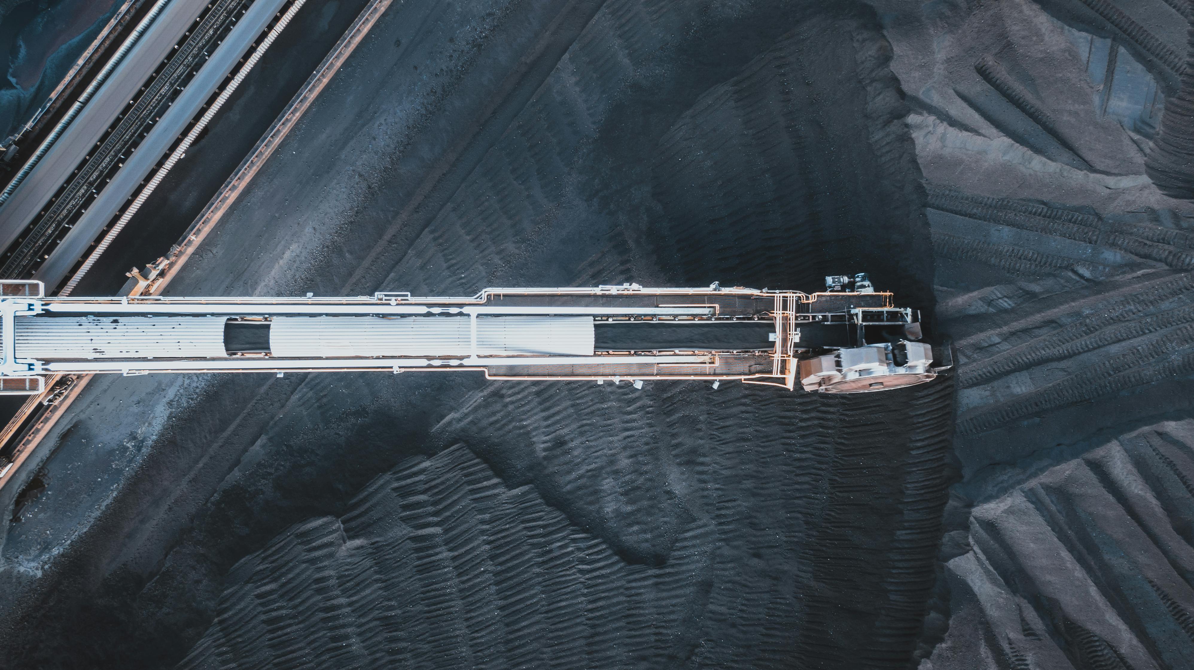 Fincantieri builds the most complex ships on earth. Why can it not deliver them on time?