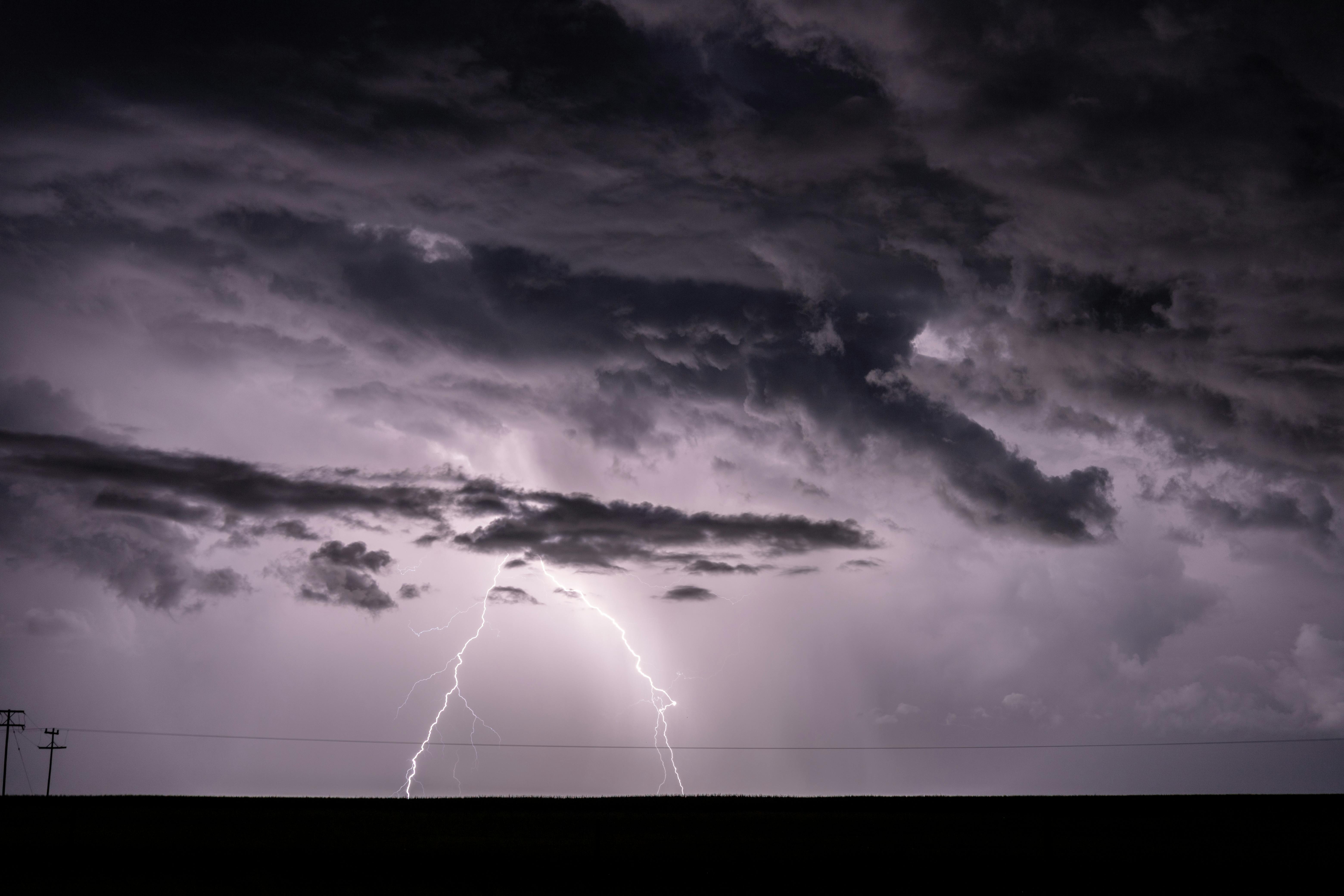 The Northeast Blackout of 2003